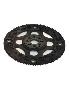 Volant moteur BMW SERIE 1 F20 PHASE 1 Diesel