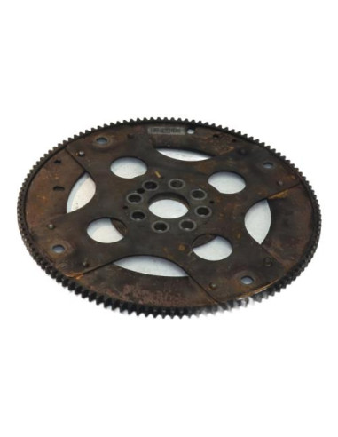 Volant moteur BMW SERIE 1 F20 PHASE 1 Diesel