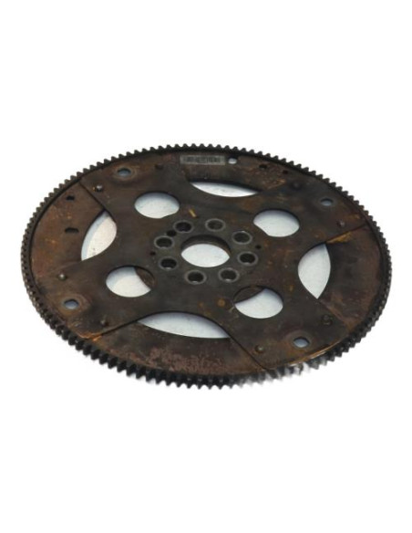 Volant moteur BMW SERIE 1 F20 PHASE 1 Diesel