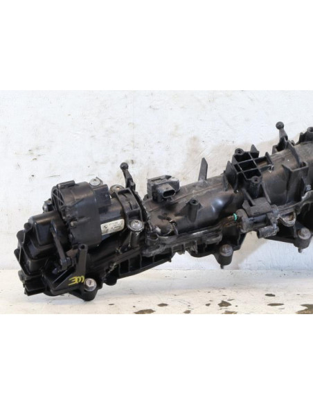 Collecteur d'admission BMW SERIE 1 F40 Diesel