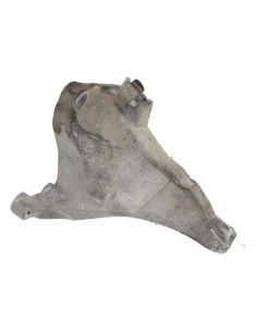 Support moteur droit BMW SERIE 1 E87 PHASE 2 Diesel