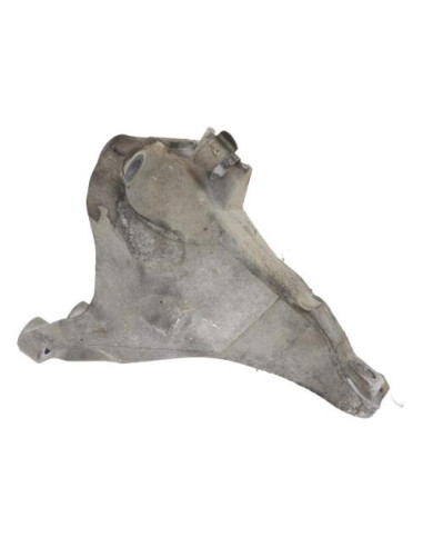 Support moteur droit BMW SERIE 1 E87 PHASE 2 Diesel