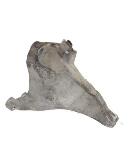 Support moteur droit BMW SERIE 1 E87 PHASE 2 Diesel