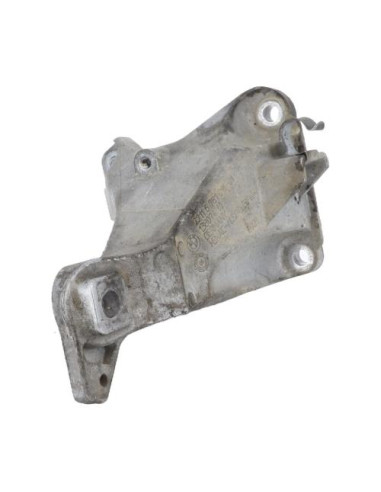 Support moteur droit BMW SERIE 1 E87 PHASE 2 Diesel