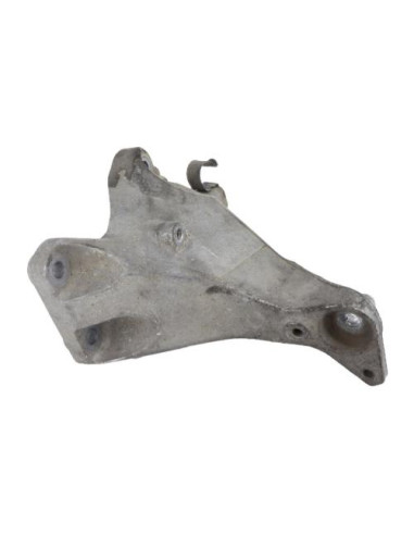 Support moteur droit BMW SERIE 1 E87 PHASE 2 Diesel