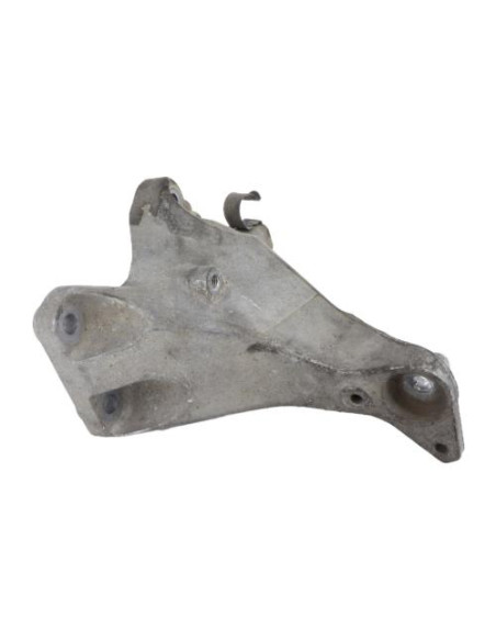 Support moteur droit BMW SERIE 1 E87 PHASE 2 Diesel