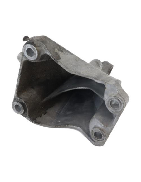 Support moteur droit BMW SERIE 1 E87 PHASE 2 Diesel