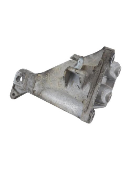 Support moteur droit BMW SERIE 1 E87 PHASE 2 Diesel