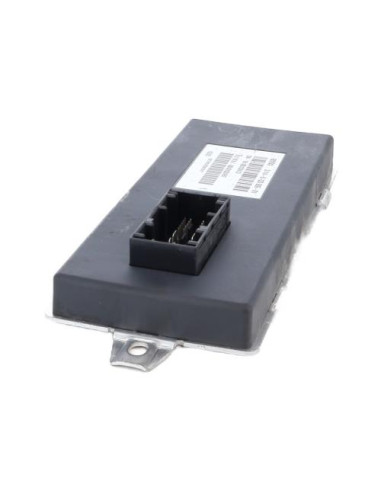 Calculateur BMW SERIE 5 E60 PHASE 1 