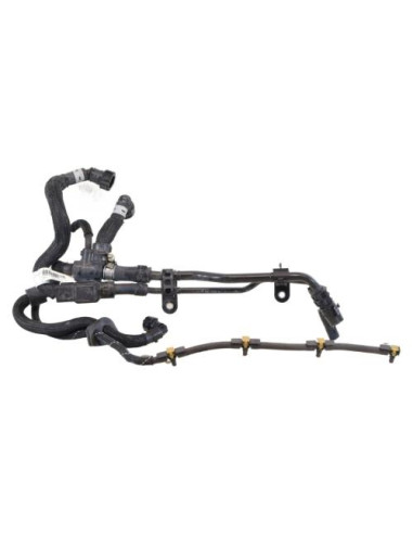 Durite BMW SERIE 1 F40 Diesel