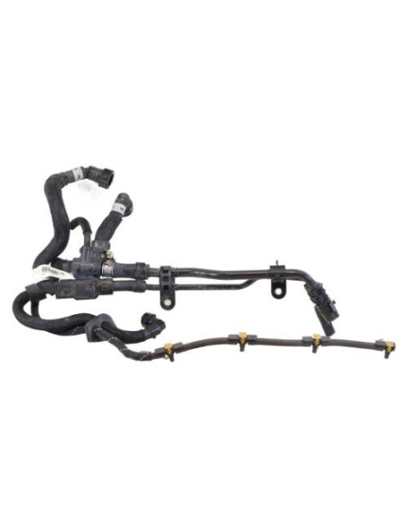 Durite BMW SERIE 1 F40 Diesel