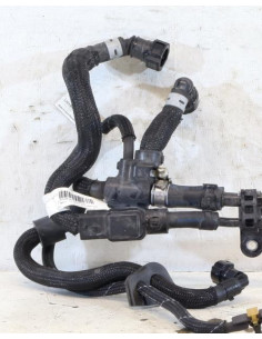 Durite BMW SERIE 1 F40 Diesel 2