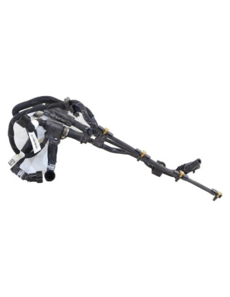 Durite BMW SERIE 1 F40 Diesel