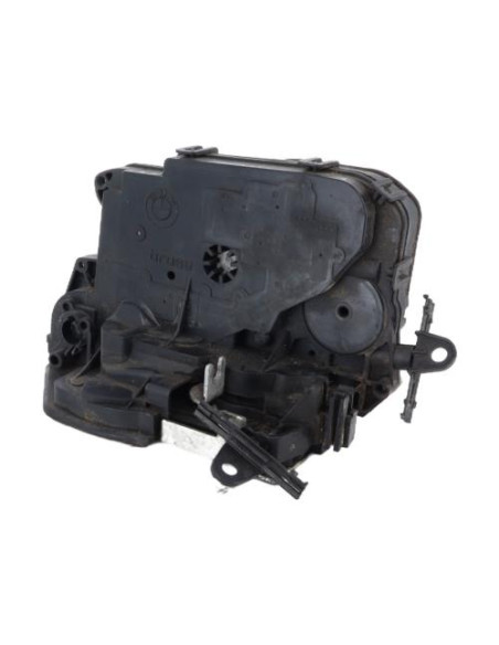 Serrure arriere droit BMW SERIE 1 E87 PHASE 1 