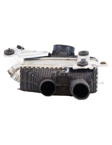 Echangeur air (Intercooler) BMW SERIE 4 F82 COUPE PHASE 1 Essence