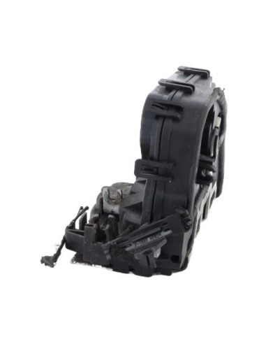 Serrure avant droit BMW SERIE 1 E87 PHASE 1 