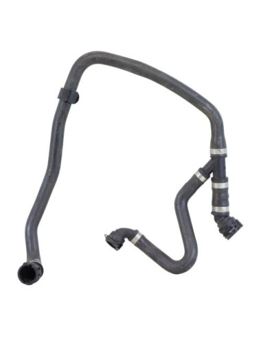 Durite BMW SERIE 4 F82 COUPE PHASE 1 Essence