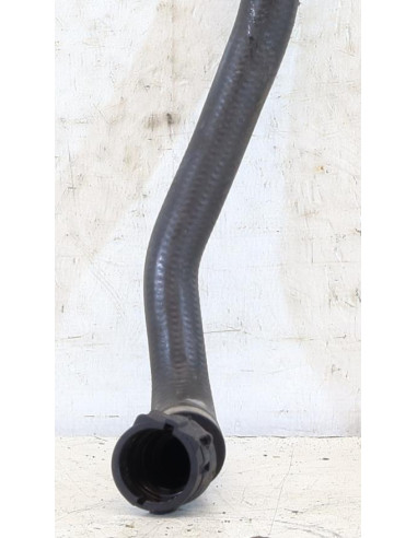 Durite BMW SERIE 4 F82 COUPE PHASE 1 Essence