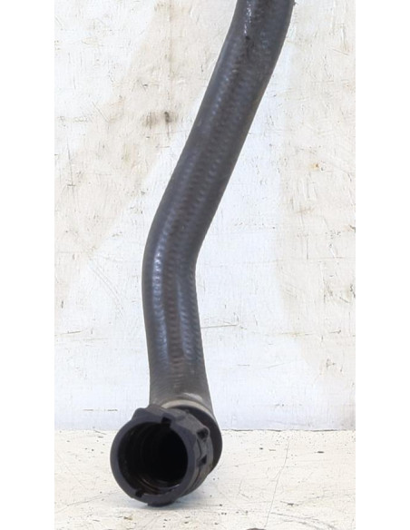 Durite BMW SERIE 4 F82 COUPE PHASE 1 Essence