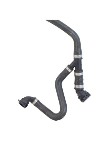 Durite BMW SERIE 4 F82 COUPE PHASE 1 Essence