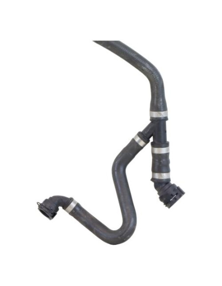 Durite BMW SERIE 4 F82 COUPE PHASE 1 Essence