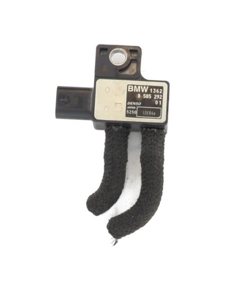Capteur BMW SERIE 1 F40 Diesel