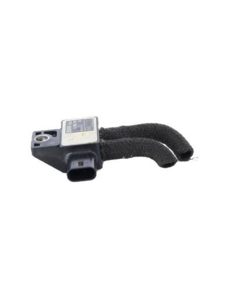 Capteur BMW SERIE 1 F40 Diesel