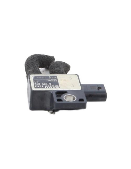 Capteur BMW SERIE 1 F40 Diesel