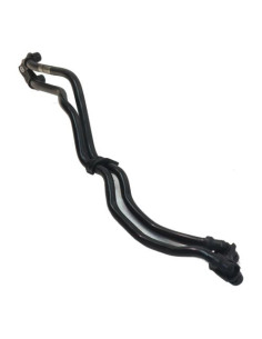 Durite BMW SERIE 3 E90 PHASE 2 Diesel