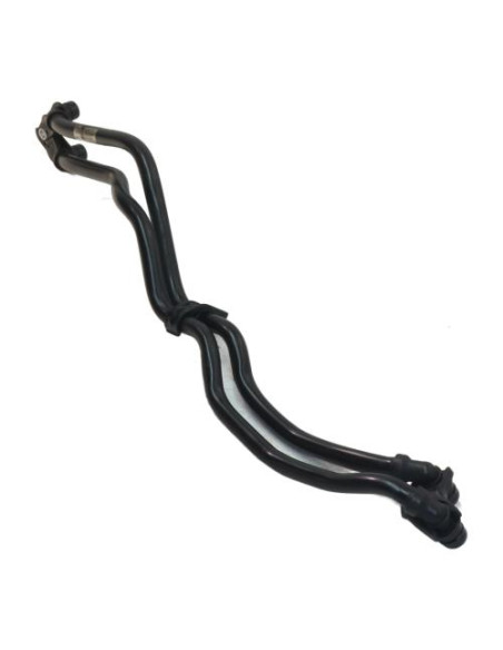 Durite BMW SERIE 3 E90 PHASE 2 Diesel