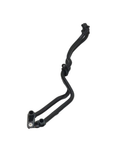 Durite BMW SERIE 3 E90 PHASE 2 Diesel