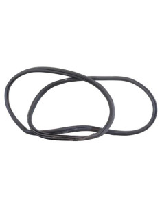 Joint de porte arriere gauche BMW  