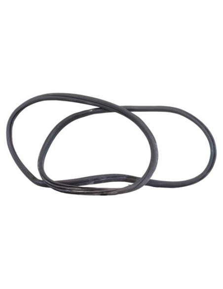 Joint de porte arriere gauche BMW  