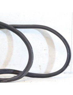 Joint de porte arriere gauche BMW   2