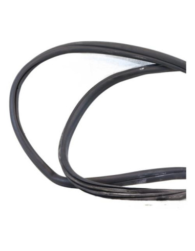 Joint de porte arriere gauche BMW  