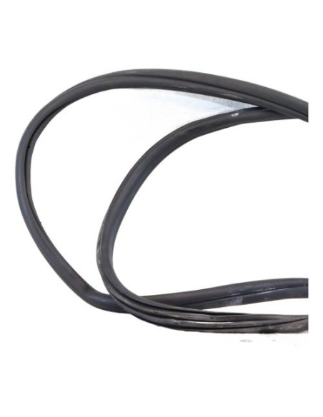 Joint de porte arriere gauche BMW  