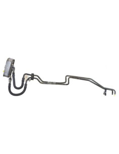 Durite BMW SERIE 3 E46 PHASE 1 Essence