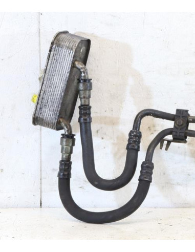 Durite BMW SERIE 3 E46 PHASE 1 Essence