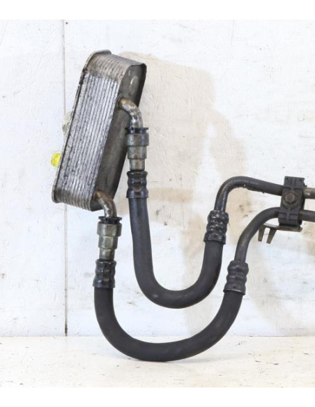 Durite BMW SERIE 3 E46 PHASE 1 Essence