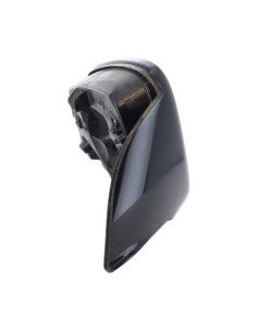 Retroviseur droit BMW SERIE 1 F20 PHASE 1 Essence 2