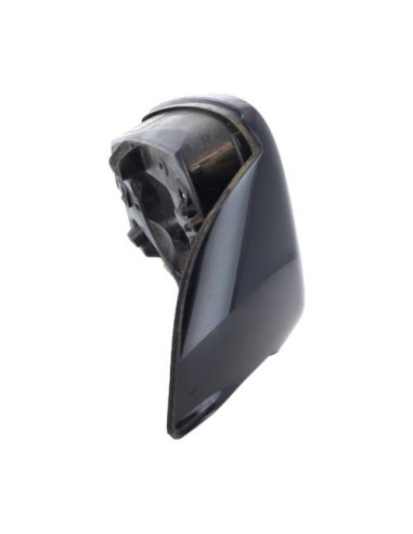 Retroviseur droit BMW SERIE 1 F20 PHASE 1 Essence