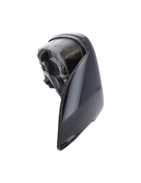 Retroviseur droit BMW SERIE 1 F20 PHASE 1 Essence