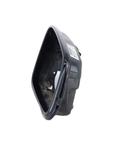 Retroviseur droit BMW SERIE 1 F20 PHASE 1 Essence