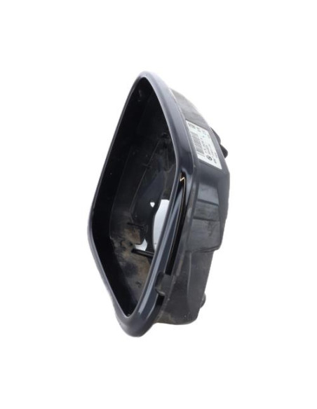 Retroviseur droit BMW SERIE 1 F20 PHASE 1 Essence