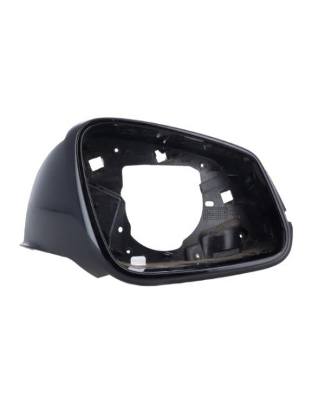 Retroviseur droit BMW SERIE 1 F20 PHASE 1 Essence
