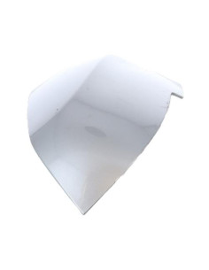 Coquille de retroviseur droit BMW SERIE 1 F20 PHASE 1 Essence