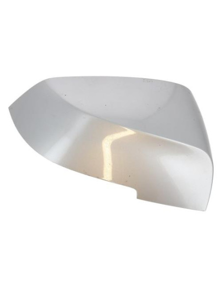 Coquille de retroviseur droit BMW SERIE 1 F20 PHASE 1 Essence