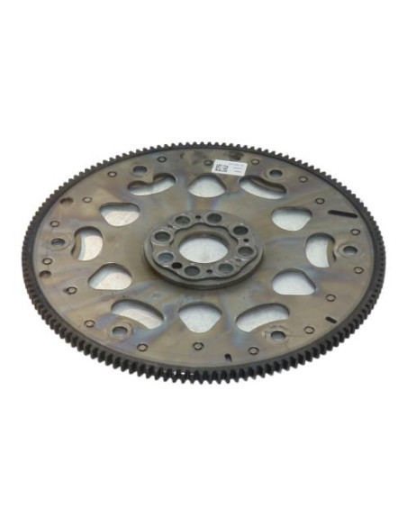 Volant moteur BMW SERIE 1 F40 Diesel