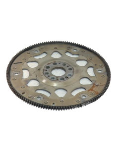 Volant moteur BMW SERIE 1 F40 Diesel 2