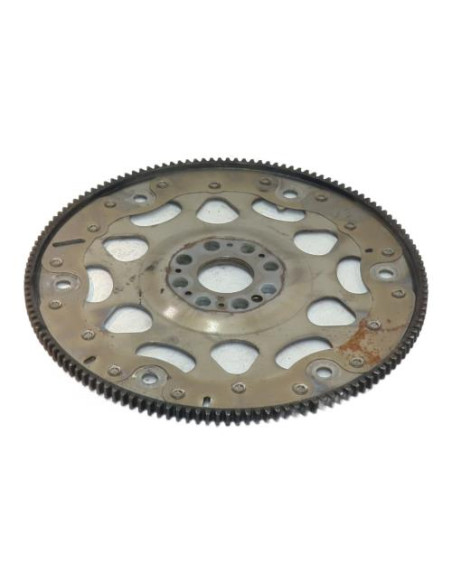 Volant moteur BMW SERIE 1 F40 Diesel